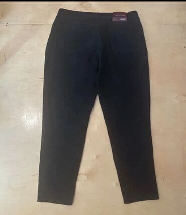 Пиджаки: Oğlan şalvarları satılır.Səliqəlidir.Çeşidlər var.Real alıcılar əlaqə — 2