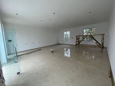 nefçilər kirayə ev: (2 mərtəbə 240 m2)Obyekt yeni tikilidir, butün standartlara cavab — 11