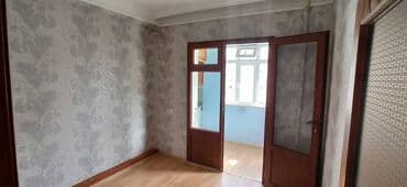 двухкомнатные новостройки в баку: Баку, Гюнашли, 2 комнаты, Вторичка, 45 м² — 4