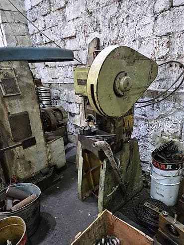 qiymətli daşlar: Akvamarin, 0.26-0.50 Karat, Ünvandan götürmə — 6