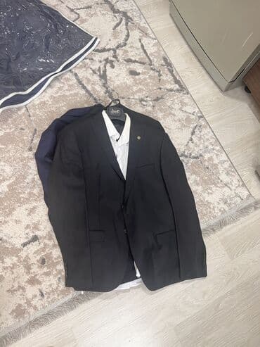 Kastum satilir 30 azn