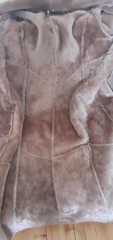 kalson geyim: Dublyonka 25 manat olcusu 5XL — 4