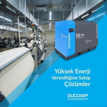 xar tut: Nağd ödəniş, Yeni — 9