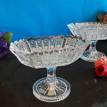 nabor açar: Tom hundur konfet qabilar.
cutu 245 azn — 2