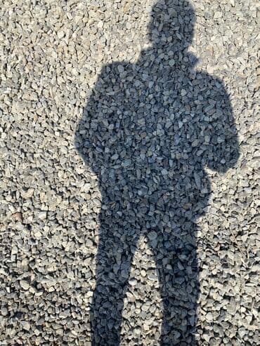 bt karqo mmc: Ən ucuz qiymətə hər növ zibil və söküntülərin atilması.Tikintinti — 7