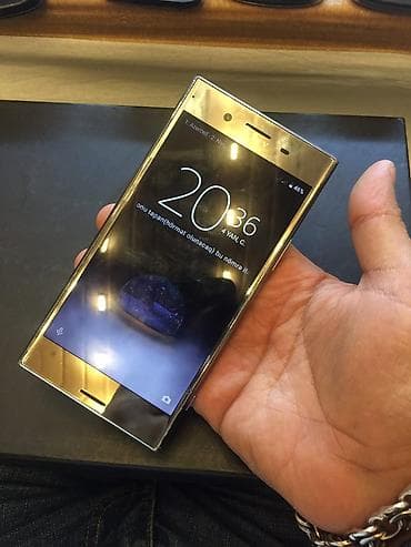 Sensir telefonlari aliram ALIRAM ALIRAM XARAB XARAB krediten