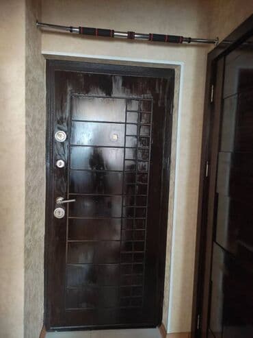 imişlidə torpaq satılır: 1 otaqlı, Yeni tikili, 30 kv. m — 13