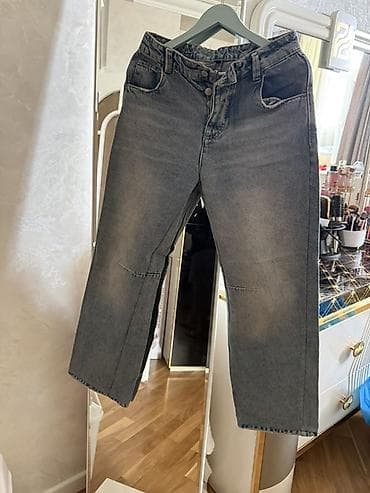 cins etek: Cinslər, Zara, S, M — 3