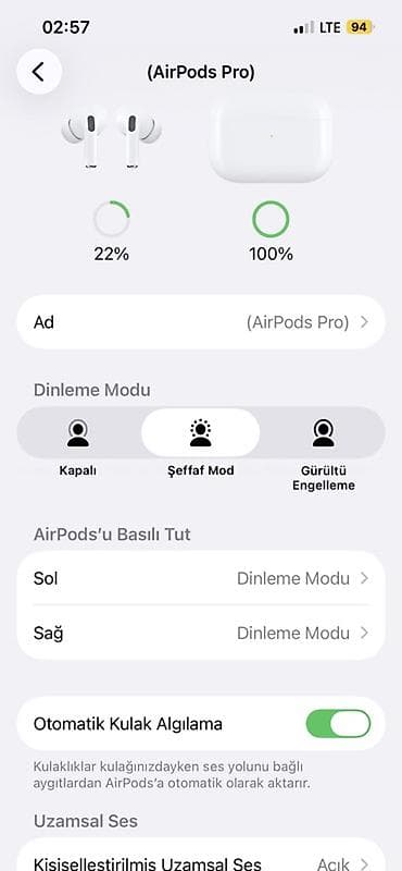 bluetooth колонка: Б/у Беспроводные (Bluetooth) Наушники, Apple, цвет - Белый — 6