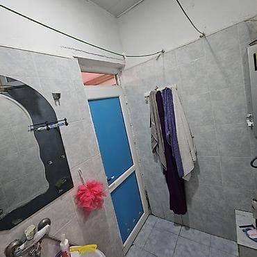 Гаражи: 55 м², 2 комнаты, Газ, Электричество, Водопровод — 4