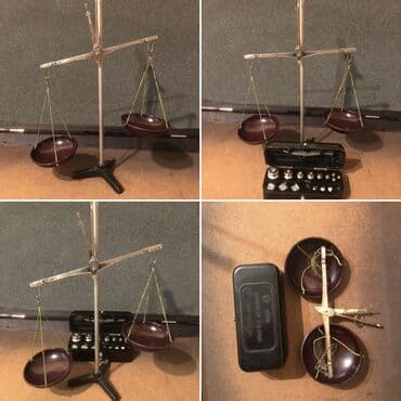 xəyalə əhmədli tarix qiyməti: Antik Terezi sovet dovrune aid 2 ci sekil. 30manat 3 ci sekil. 35 — 4