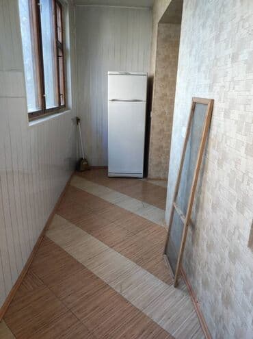 sumqayit kiraye evler 2021: Nərimanov metrosunun yaxınlığında 5 mertebeli binanın 2-ci — 4