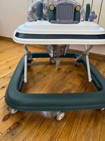 Автокресла: Milana…Xadinok 25 azn (Yürütəc) çox rahat xadinokdu. Heçbir probkemi — 1