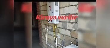 mini evler: Salam ev Lənkaranda yerləşir Hamid əsgərov küçəsi evdə xolodelnik 4 — 7