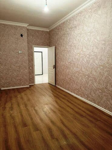 20 yanvarda 2 otaqli evler: 2 otaqlı, Yeni tikili, 66 kv. m — 4