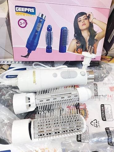 irsad electronics: Daraq-fen Yeni, Pulsuz çatdırılma, Ödənişli çatdırılma, Rayonlara çatdırılma — 2