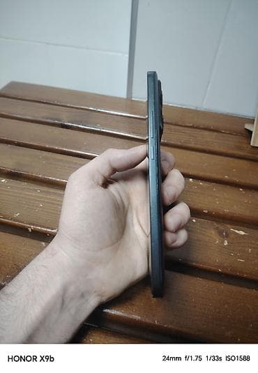 lenovo tab 4: Xiaomi 13T Pro, 512 GB, rəng - Qara, 
 Sensor, Barmaq izi, İki sim kartlı — 5