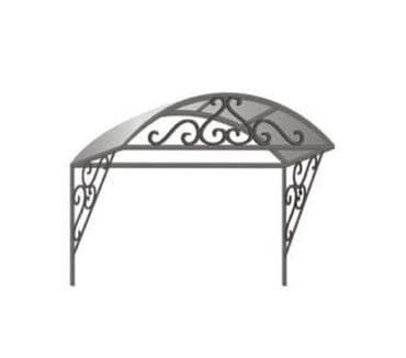 ikinci əl seyf qapi: Qaynaq — 13