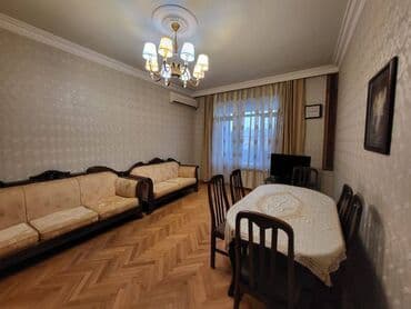 ist petrol tbilisi prospekti: Xətai rayonu,Xətai metrosunn yaxınlığında,4 mərtəbənin,4-cü — 1