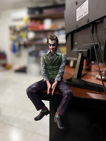 pencere plastik: Fiqur, Plastik — 2