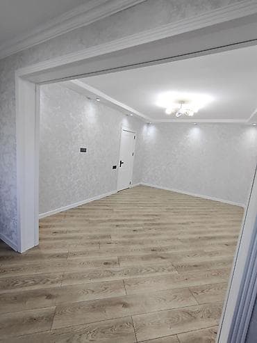 cox tecili satilir: Sumqayıt, 3 otaqlı, Köhnə tikili, 68 kv. m — 8