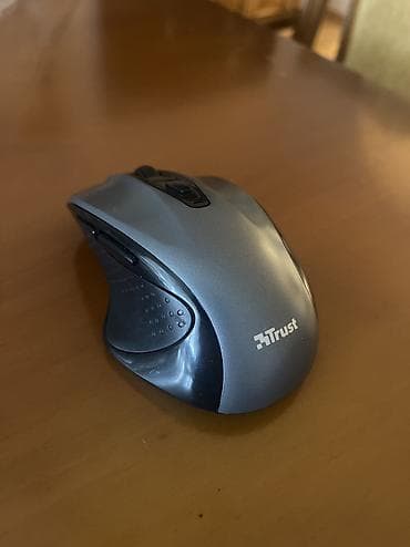 imac ikinci el: Huawei MateBook D 14 Texniki göstəricilər: • Prosessor: Intel Core — 9