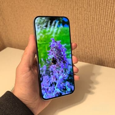 Honor 200 Lite, 256 GB, rəng - Mavi, Sensor lalafo.az -da Honor 200 Lite, 256 GB, rəng - Mavi, Sensor