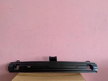 Kia rio 2006 on udarniki. ( 2005 2006 2007 2008 2009 2010 2011 )