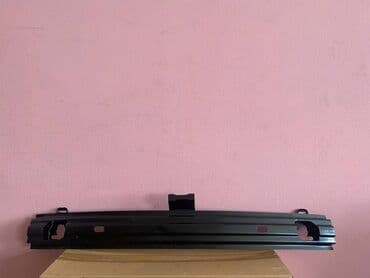 bufer az: Kia rio 2006 on udarniki. ( 2005 2006 2007 2008 2009 2010 2011 ) — 1