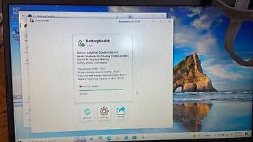 Elektronika: Salam noutbuk cox ucuz qoyulub xanim noutbuku olub cox az islenib teze — 2