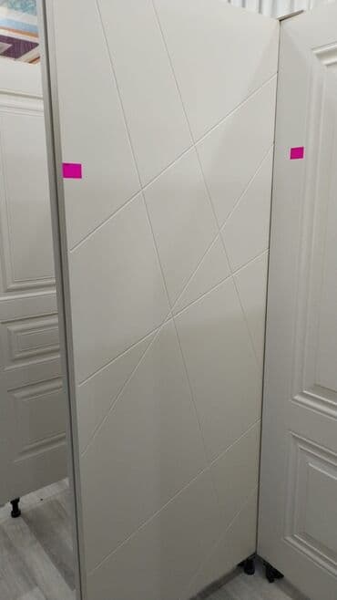 окна бу купить: Новый Межкомнатная дверь 90х220 см C гарантией, Бесплатная установка, Бесплатная доставка — 5