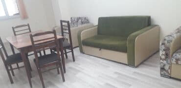 müşfiqabad kirayə: Uzunmüddətli kirayə mənzillər — 2