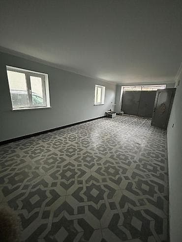 masallida kiraye evler: İcarəyə obyekt - Yerləşmə: küçə səviyyəsində girişli, darvazalı fasad — 5