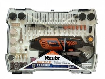 qarmoşka boru: Bor Nabur yeni kefiyyetli Argenal təmiz mis sarğı ilə yeni ünvan — 1