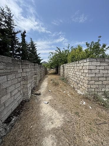 4 sot, Tikinti, Mülkiyyətçi, Kupça (Çıxarış) lalafo.az -da 4 sot, Tikinti, Mülkiyyətçi, Kupça (Çıxarış)