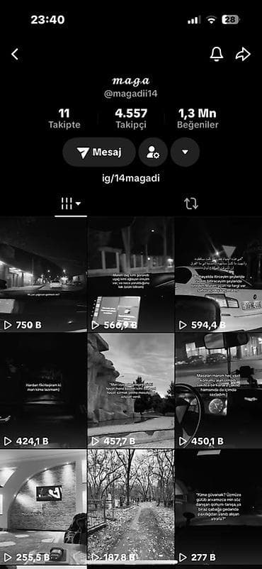 Сфера образования: Aktiv tanınmış hesabdı satılır tecili pul lazimdi deye Endirim ola — 1