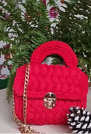 xari bulbul klonu: Klatç, Yeni — 1