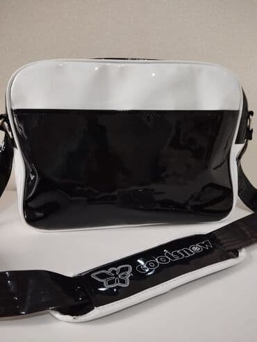 Oyuncaqlar: Sumka — 9