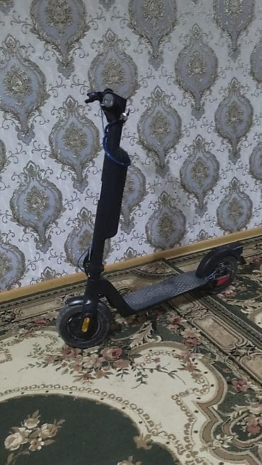 аренда скутера в баку: Riely rs 2 pro skuter ehtiyac var diye iPhone 13 14 15 barter var pili — 3
