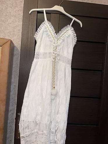 zerli donlar: Gündəlik don, Midi, Massimo Dutti — 2