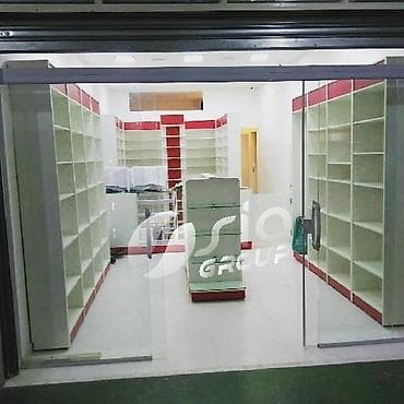 taxta divan: Metal, Azərbaycan, Dizayn, proyekt mövcuddür, Kredit yoxdur — 8