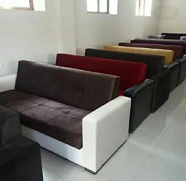 divanar: Divan sifariwleri qebul edilir.
en 2m
ici 170 sm — 7