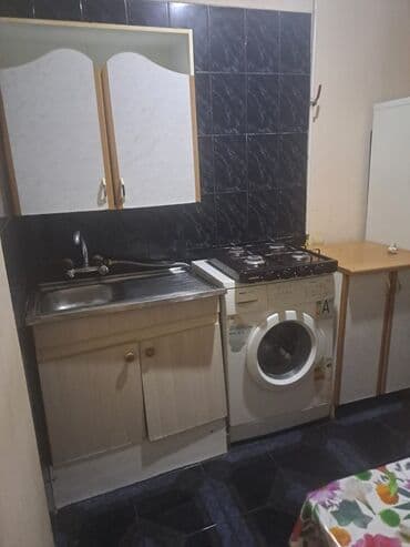 сколько стоит квартира в баку: 2 otaqlı, 60 kv. m — 6