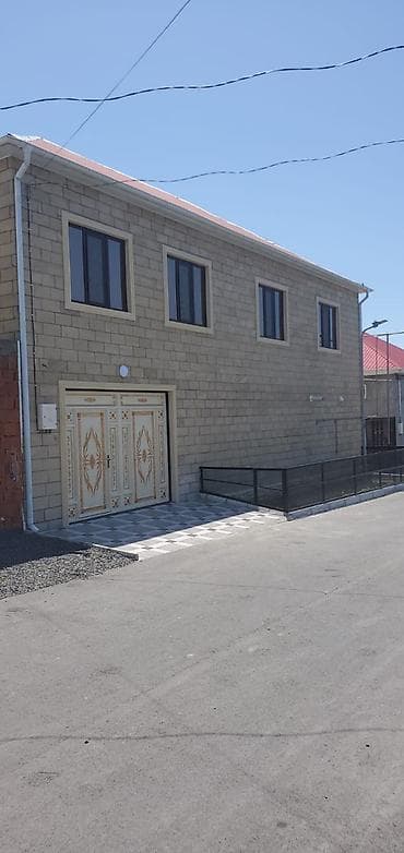 bakida ucuz kiraye evler 2022: Zaqatala Gunluk ev adam sayi qalacaq gune gore qiymet deyisir 10 — 5