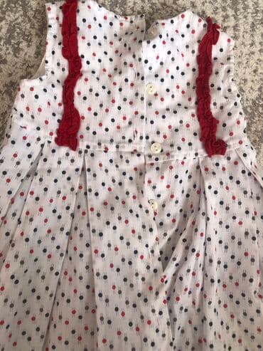 don şəkilləri çəkmək: Qiymeti razilasma yolu ile tektekde satilir sirigi kokuyu yoxdu — 1