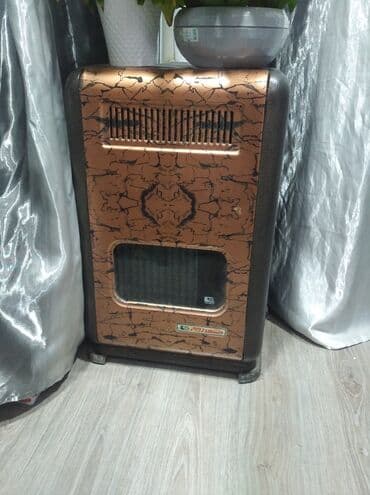 Avtomatik alışma işləmir, alışqanla yandırmaq olar. не работает lalafo.az -da Avtomatik alışma işləmir, alışqanla yandırmaq olar. не работает