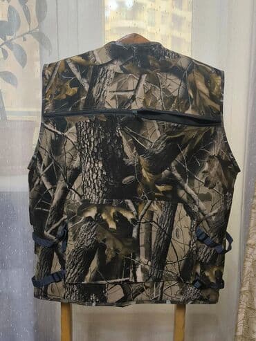 ov ucun fanar: Ov Jileti ```````````````````````````````````````````` 🏛️ Ünvan — 2