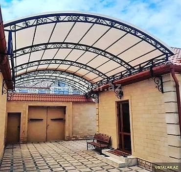 at suvinir: 📞 İstənilən formada istənilən dizaynda naves ve besetkaların — 9