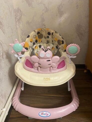 *📌xadinok satilir* *💸qiyməti 25₼* *🏠ünvan Hövsan oktay şabanov*