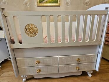 белая садовая мебель: Без гарантии, Самовывоз — 2